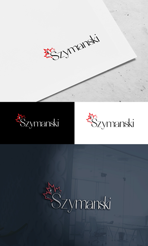 Logo Design by Ahsan Designs for Blackwater | Design: #36281346