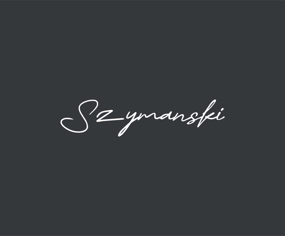 Logo Design by Dafid Upel for Blackwater | Design #36315930