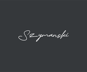 Logo Design by Dafid Upel for Blackwater | Design: #36315930