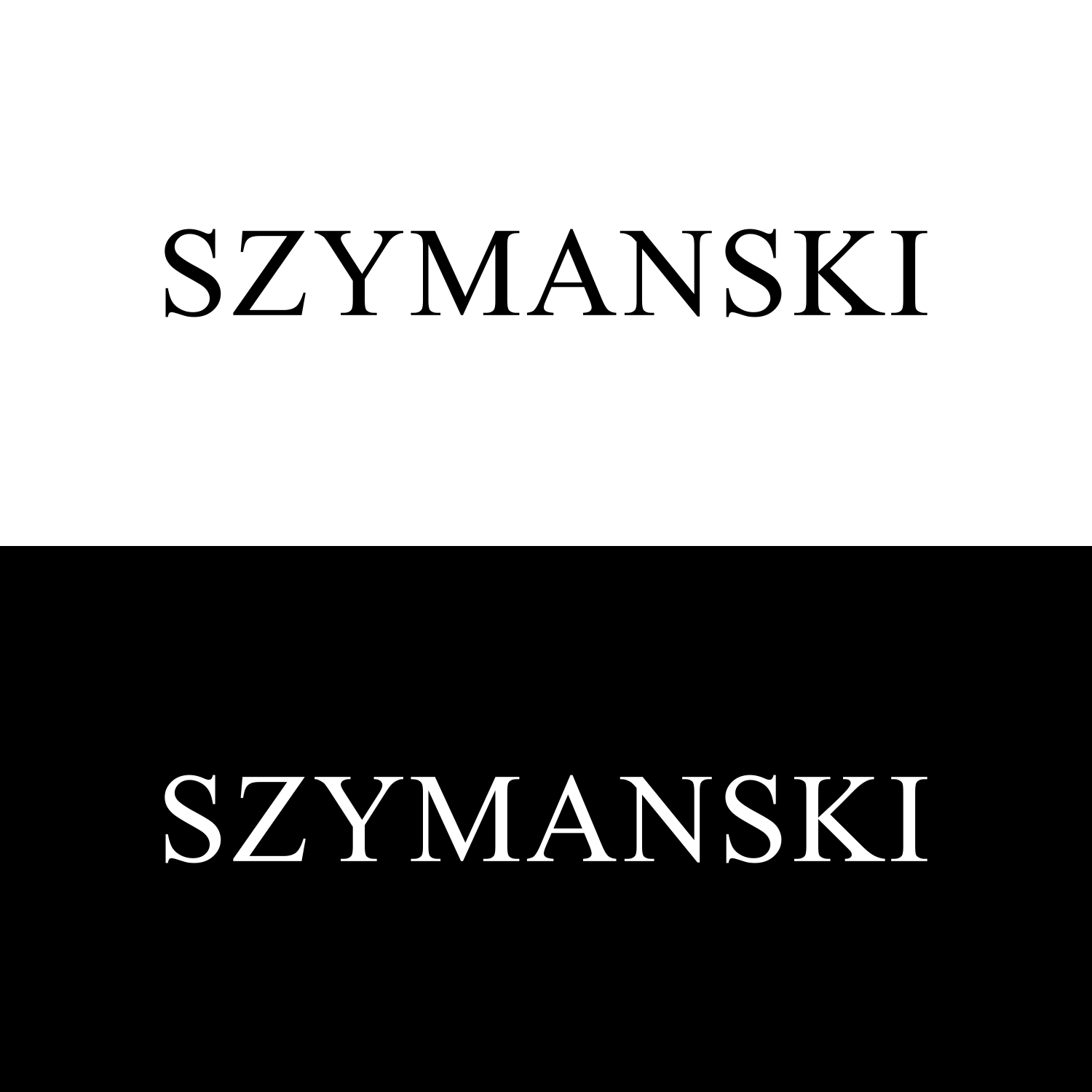 Diseño de Logo por design wae para Blackwater | Diseño #36284184