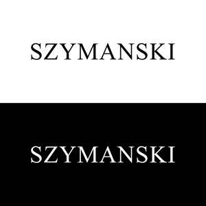 Logo Design by design wae for Blackwater | Design: #36284184