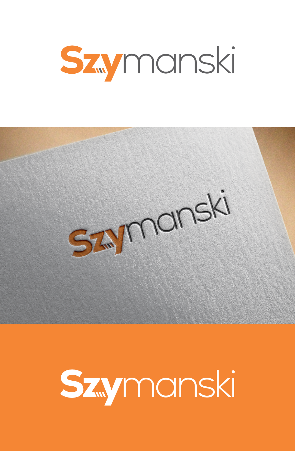 Logo Design by healer1617 for Blackwater | Design #36280994