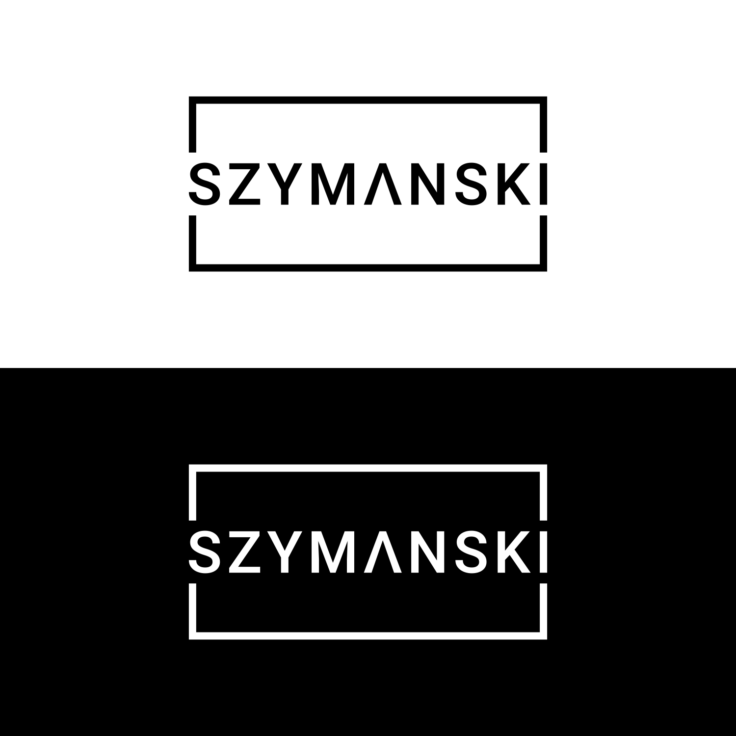 Logo-Design von 16surya für Blackwater | Design #36284179