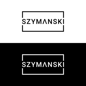 Logo Design by 16surya for Blackwater | Design: #36284179