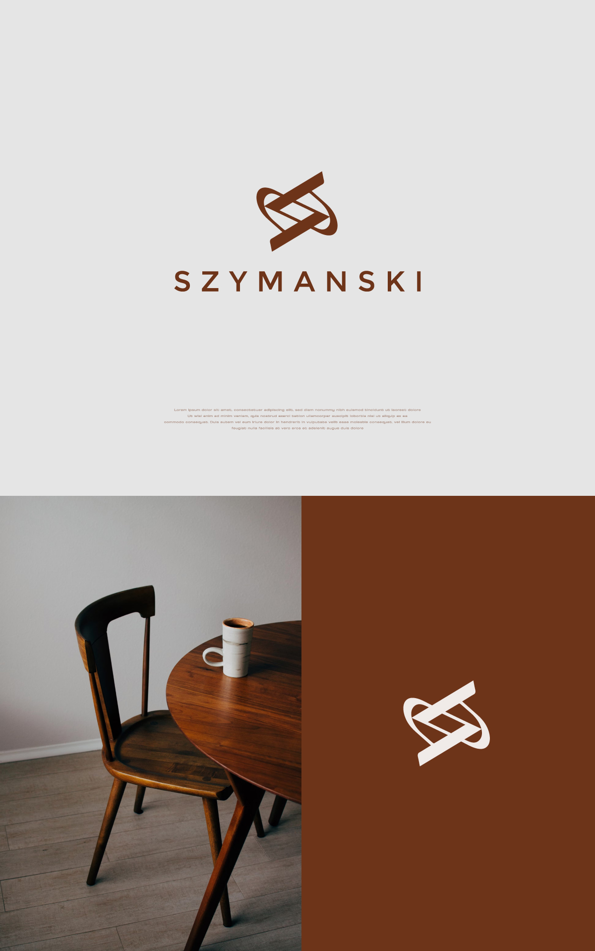 Logo Design by apik. for Blackwater | Design #36292769