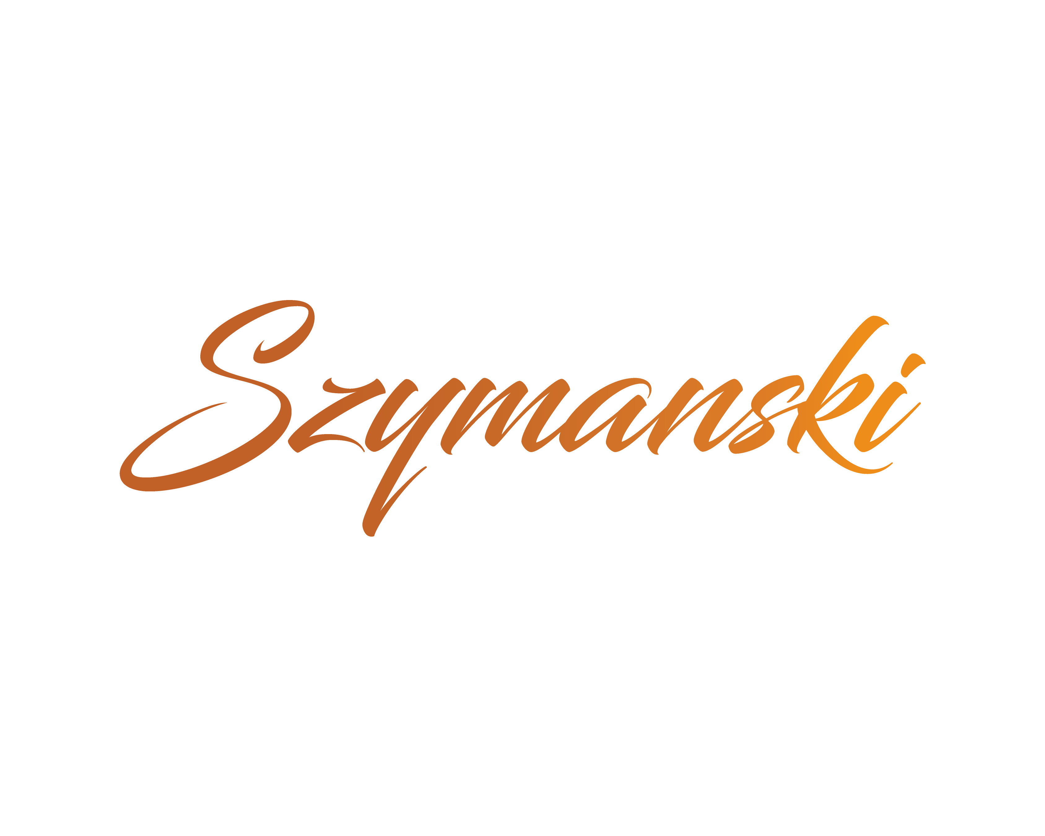 Logo-Design von Zbiz für Blackwater | Design #36284087