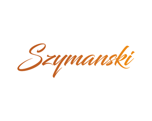 Logo Design by Zbiz for Blackwater | Design #36284087