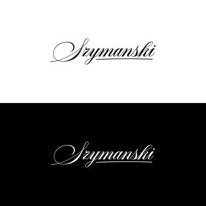 Logo Design by ni9 for Blackwater | Design: #36311927