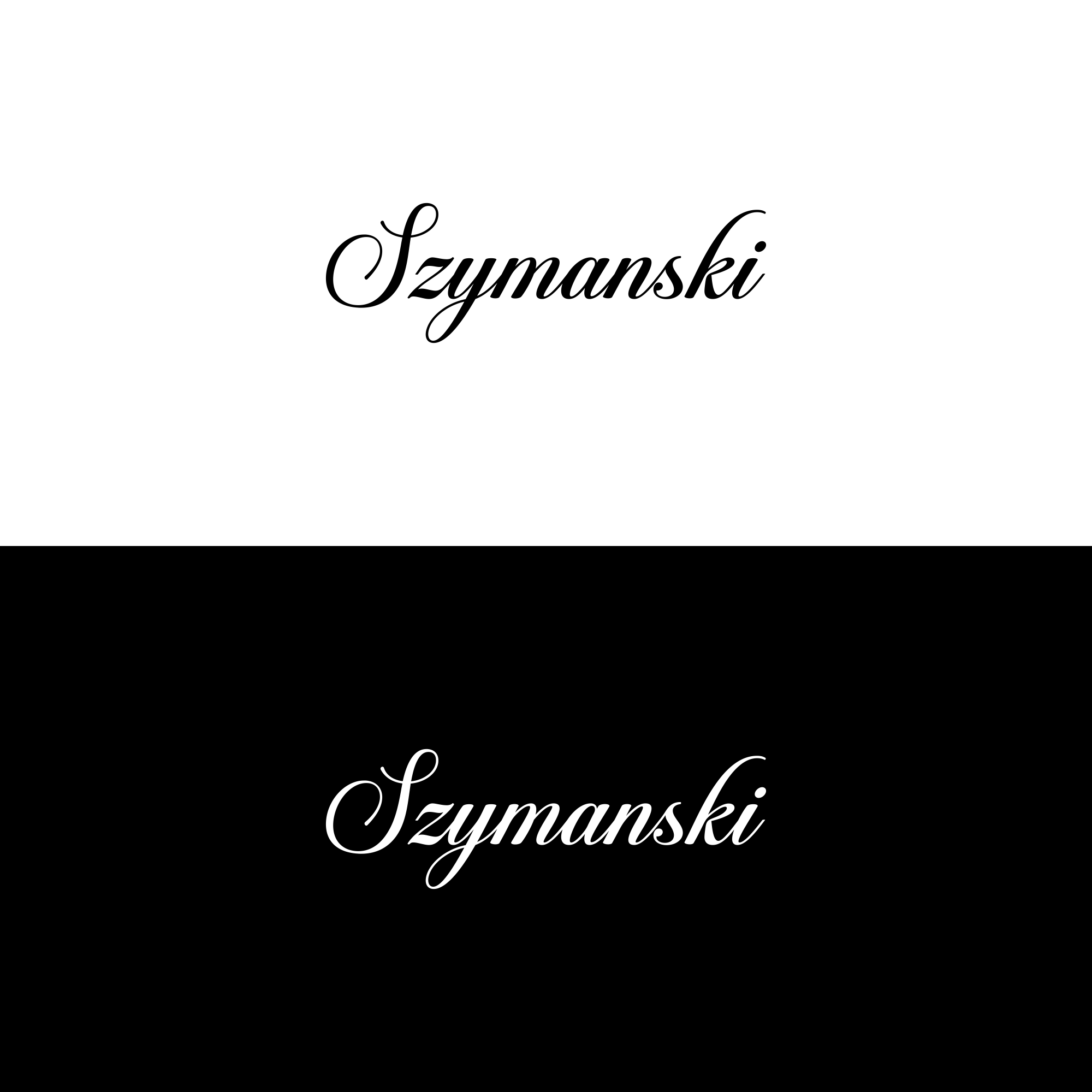 Logo-Design von ni9 für Blackwater | Design #36311942