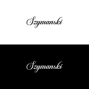 Logo Design by ni9 for Blackwater | Design: #36311942