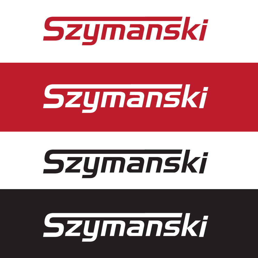 Logo Design by Krold IT Solutions for Blackwater | Design #36285524