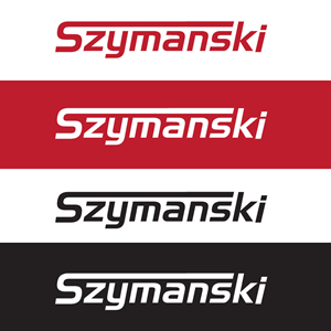 Logo Design by Krold IT Solutions for Blackwater | Design: #36285524