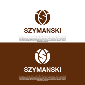 Logo Design by diego costa for Blackwater | Design: #36279771