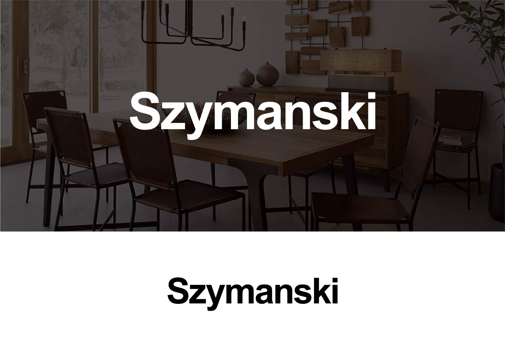 Design de Logo par GraphVibes pour Blackwater | Design #36279970