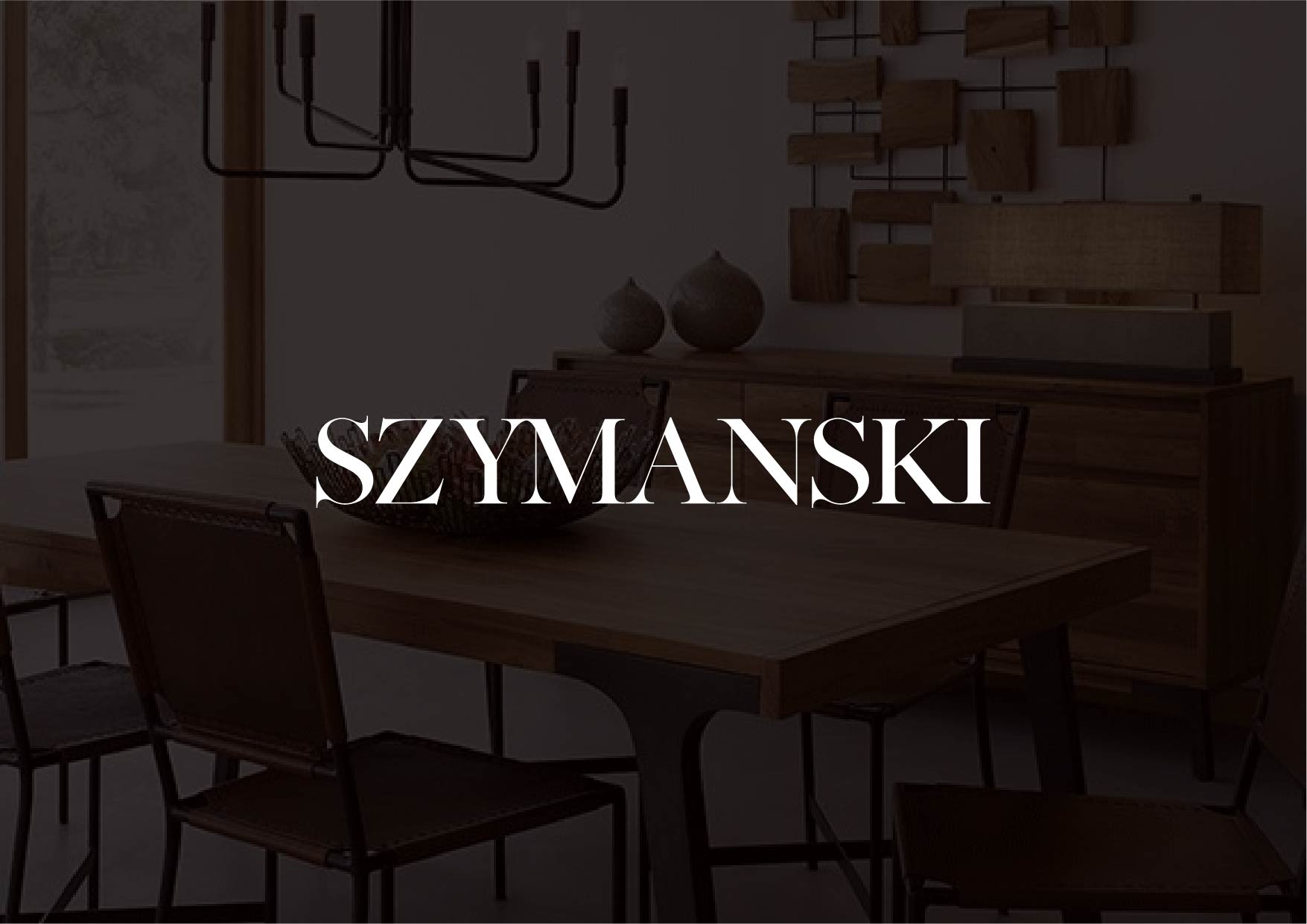 Design de Logo par GraphVibes pour Blackwater | Design #36279971