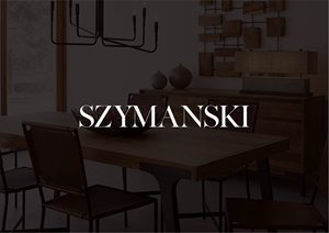 Logo Design by GraphVibes for Blackwater | Design: #36279971