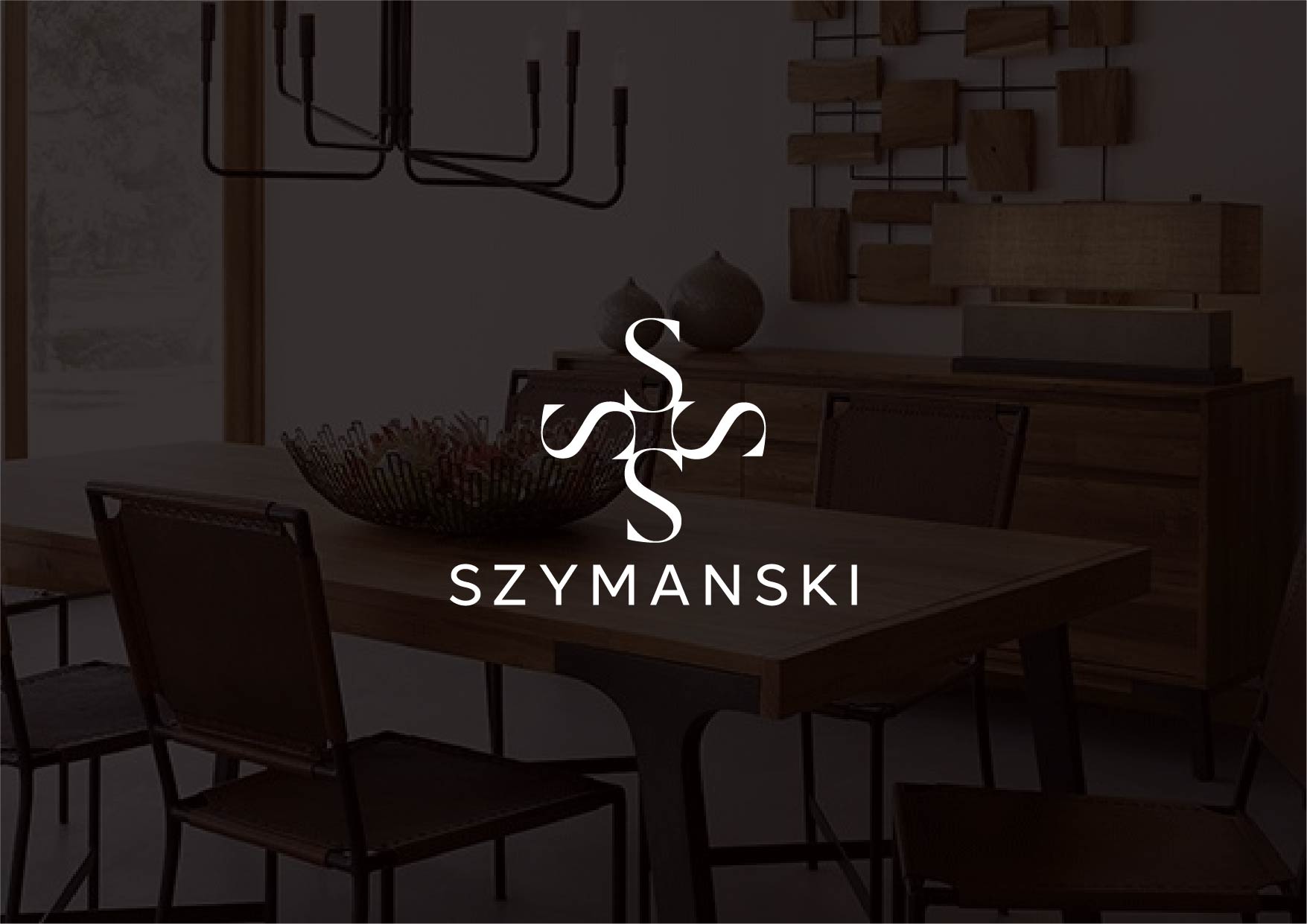 Design de Logo par GraphVibes pour Blackwater | Design #36279973