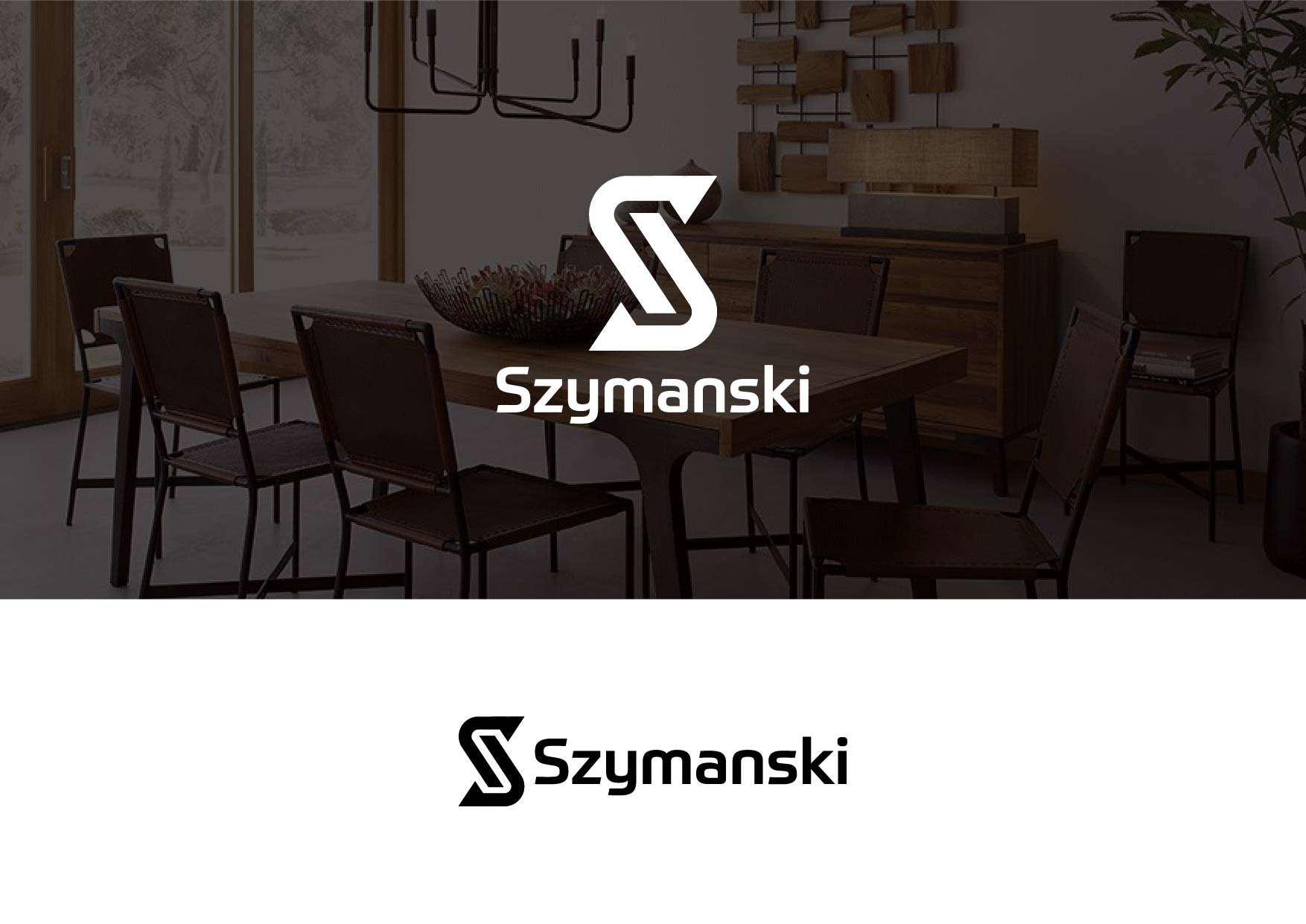 Design de Logo par GraphVibes pour Blackwater | Design #36279974