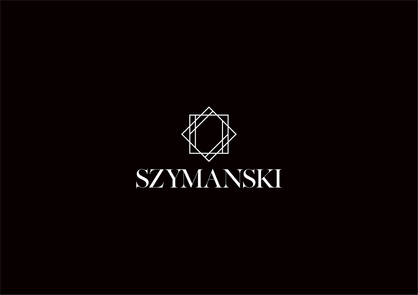 Design de Logo par GraphVibes pour Blackwater | Design #36279979