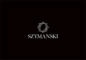 Logo Design by GraphVibes for Blackwater | Design: #36279979