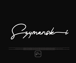 Logo Design by S5 for Blackwater | Design: #36299055