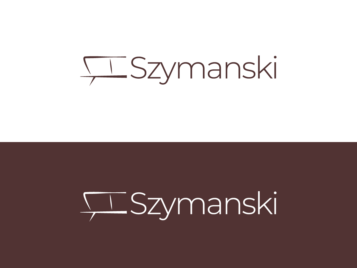 Logo Design by yozdesign for Blackwater | Design #36282597