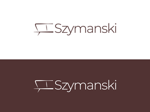 Logo Design by yozdesign for Blackwater | Design: #36282597