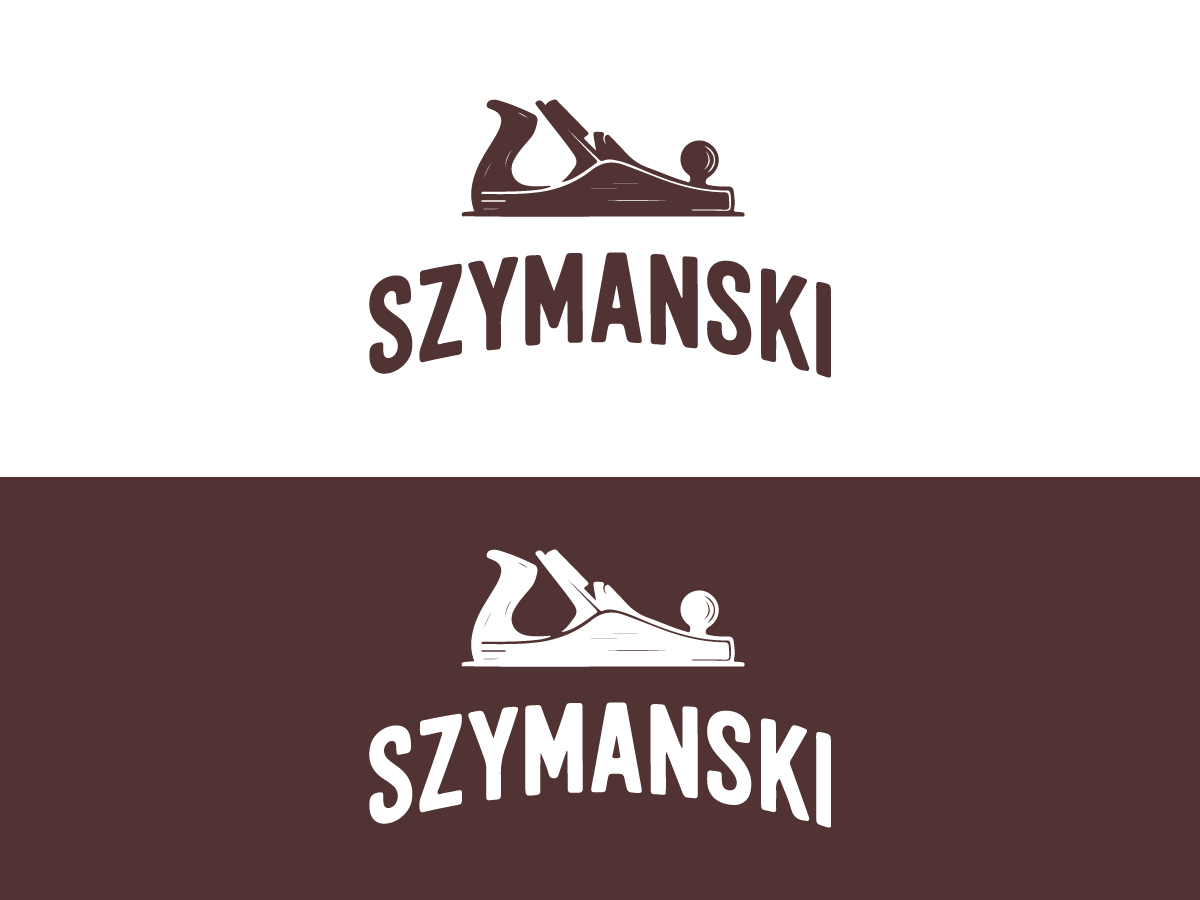 Logo Design by yozdesign for Blackwater | Design #36282599