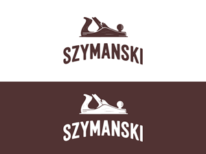 Logo Design by yozdesign for Blackwater | Design: #36282599