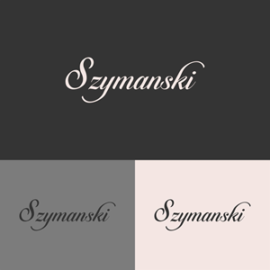 Logo Design by malekah_city for Blackwater | Design: #36298365