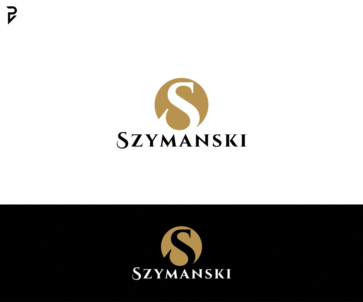 Logo Design by poisonvectors for Blackwater | Design #36280533