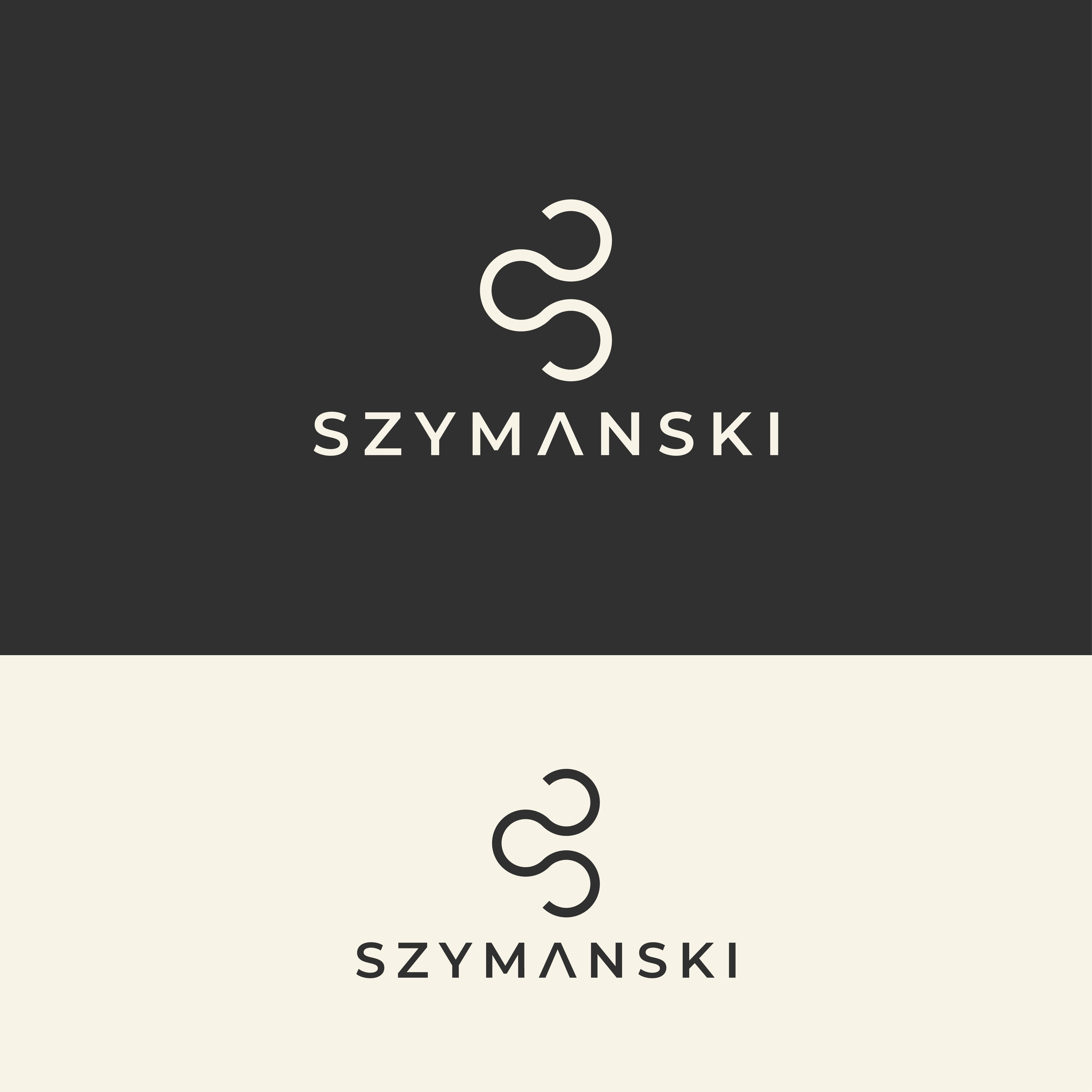 Logo Design by Boril Std for Blackwater | Design #36285197