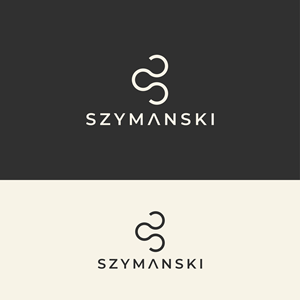 Logo Design by Boril Std for Blackwater | Design: #36285197