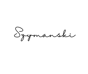 Logo Design by gogastudio for Blackwater | Design: #36327443