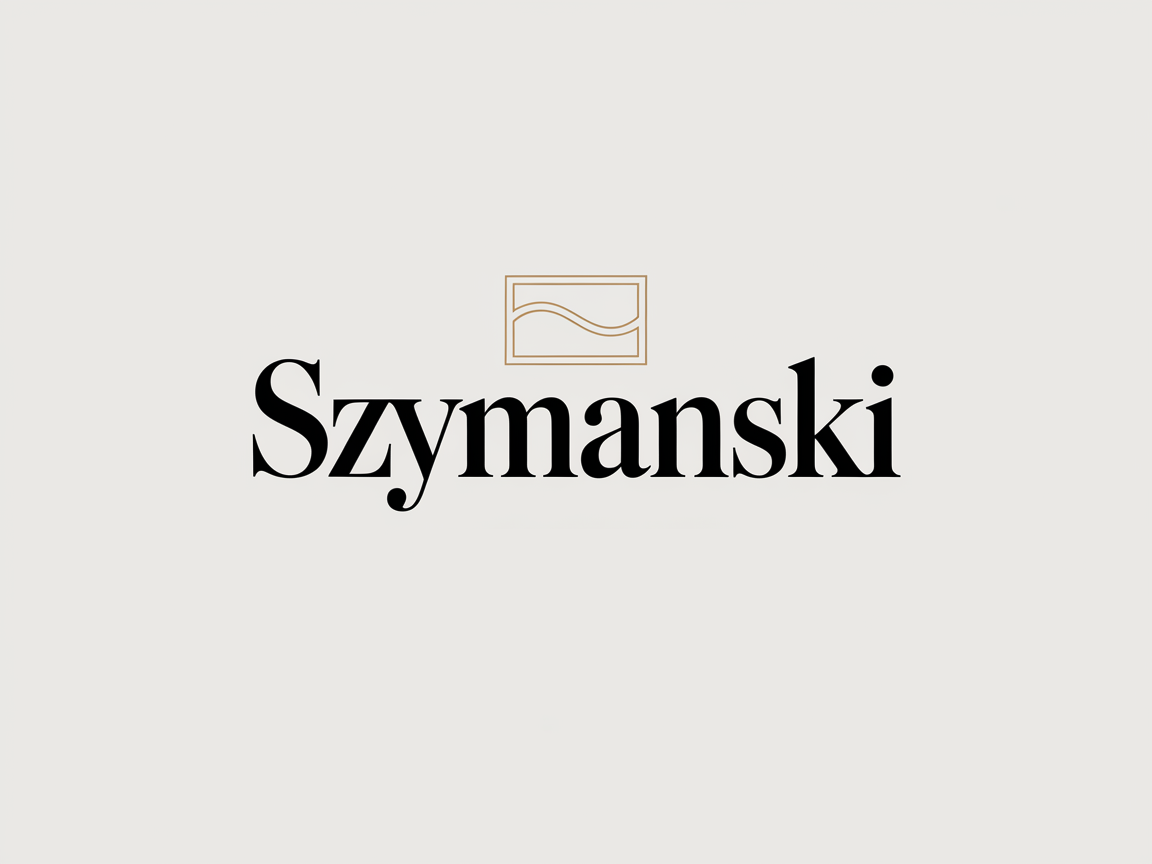 Logo Design by Mukuuu for Blackwater | Design #36282071