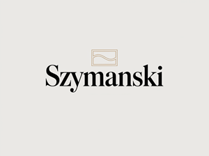 Logo Design by Mukuuu for Blackwater | Design: #36282071