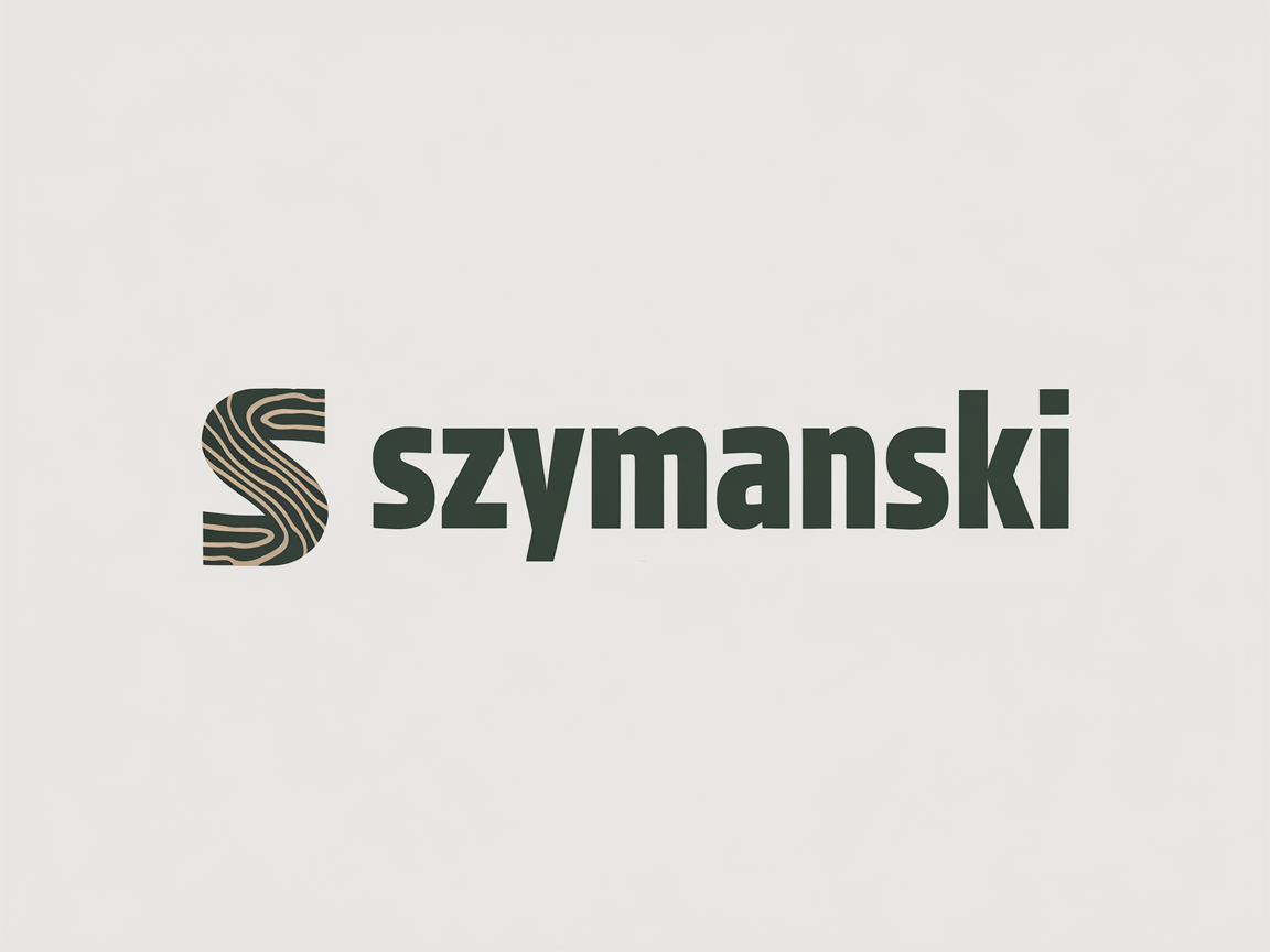 Logo Design by Mukuuu for Blackwater | Design #36282072