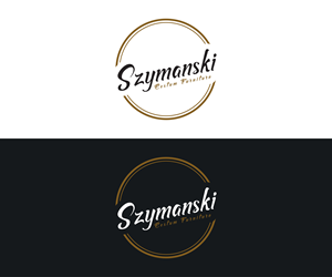 Logo Design by Graadize for Blackwater | Design: #36312774