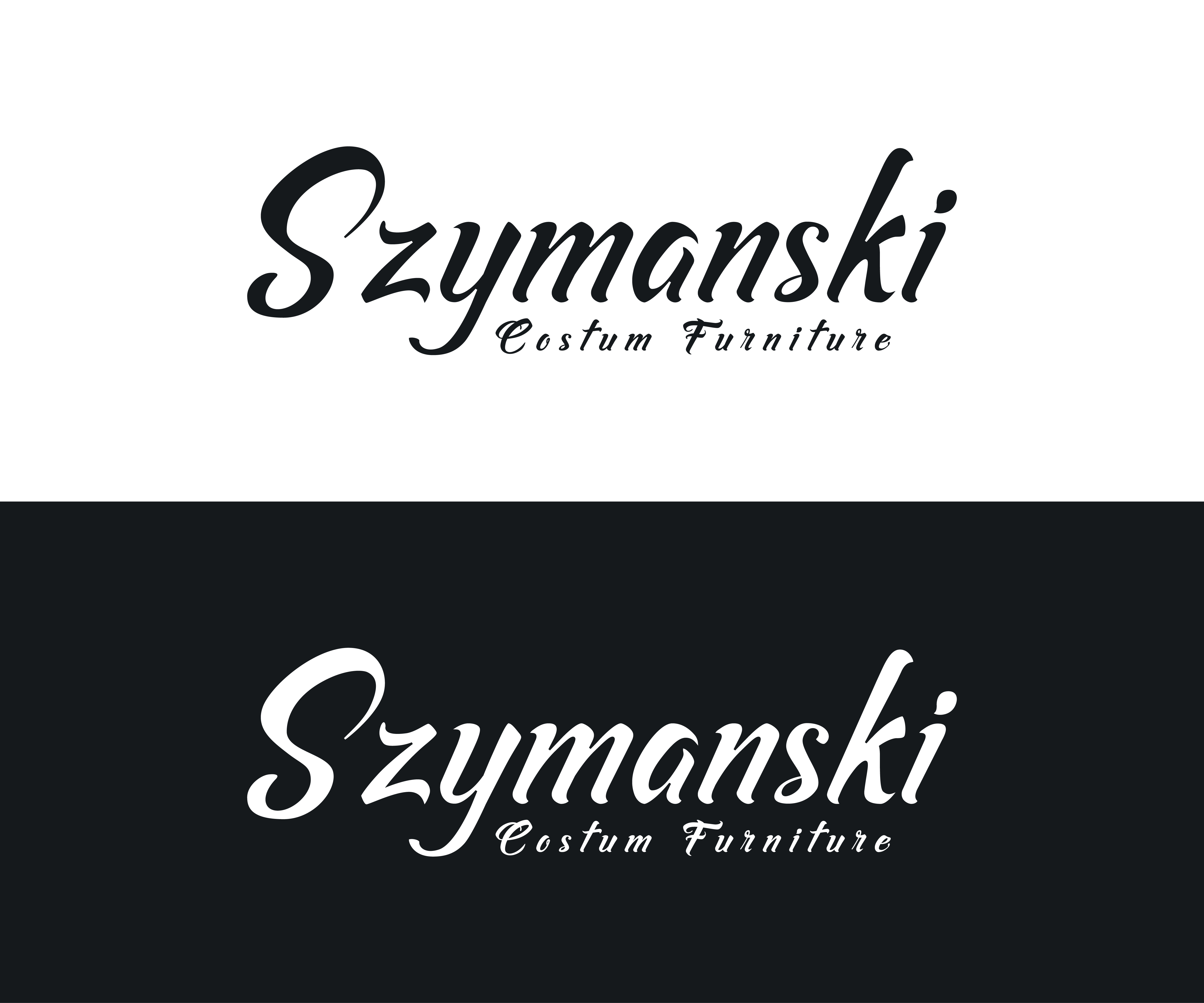 Logo Design by Graadize for Blackwater | Design #36312788