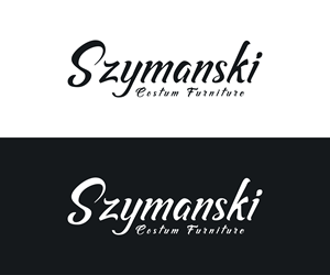 Logo Design by Graadize for Blackwater | Design: #36312788