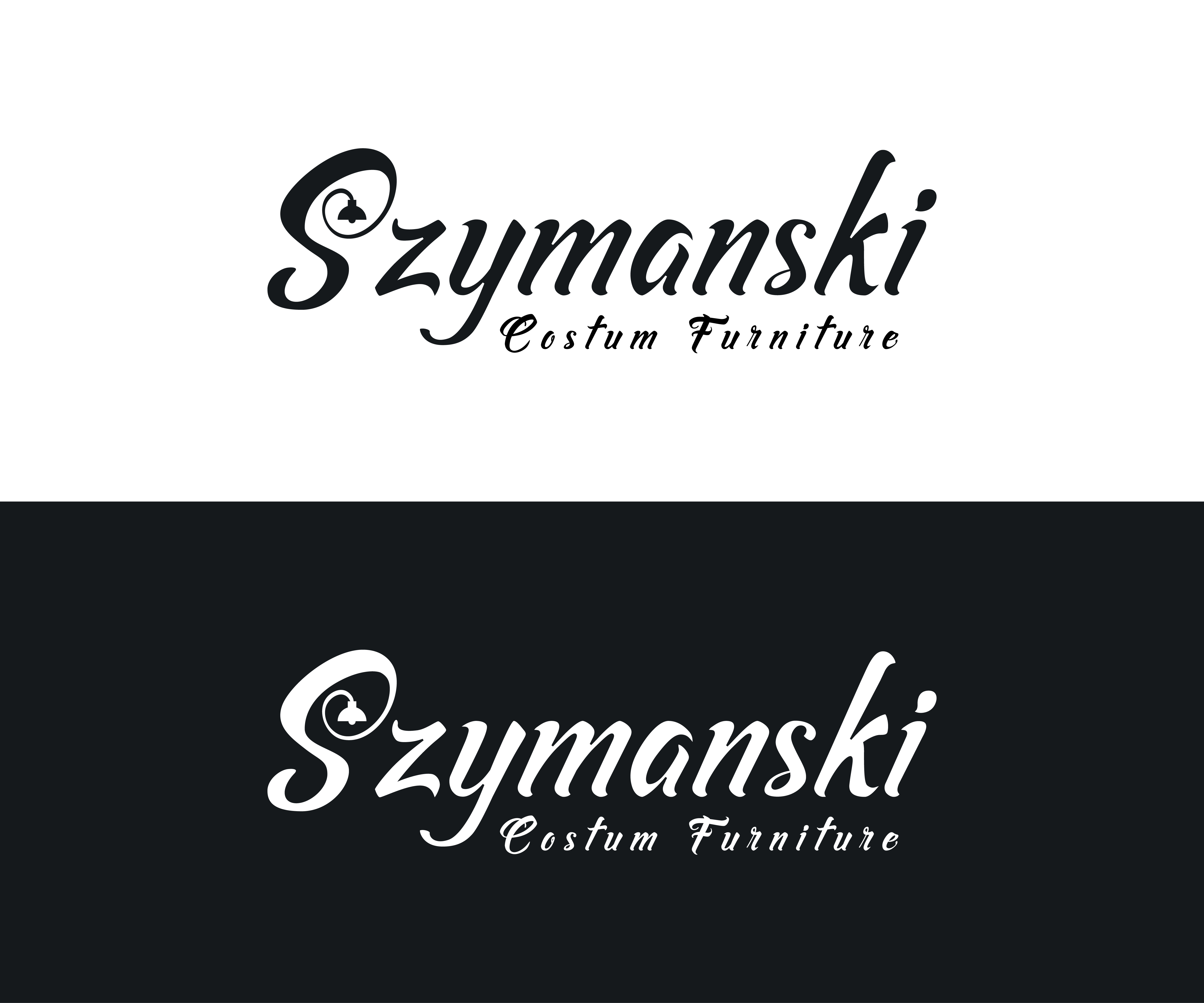 Logo Design by Graadize for Blackwater | Design #36312799