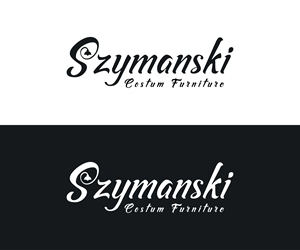 Logo Design by Graadize for Blackwater | Design: #36312799