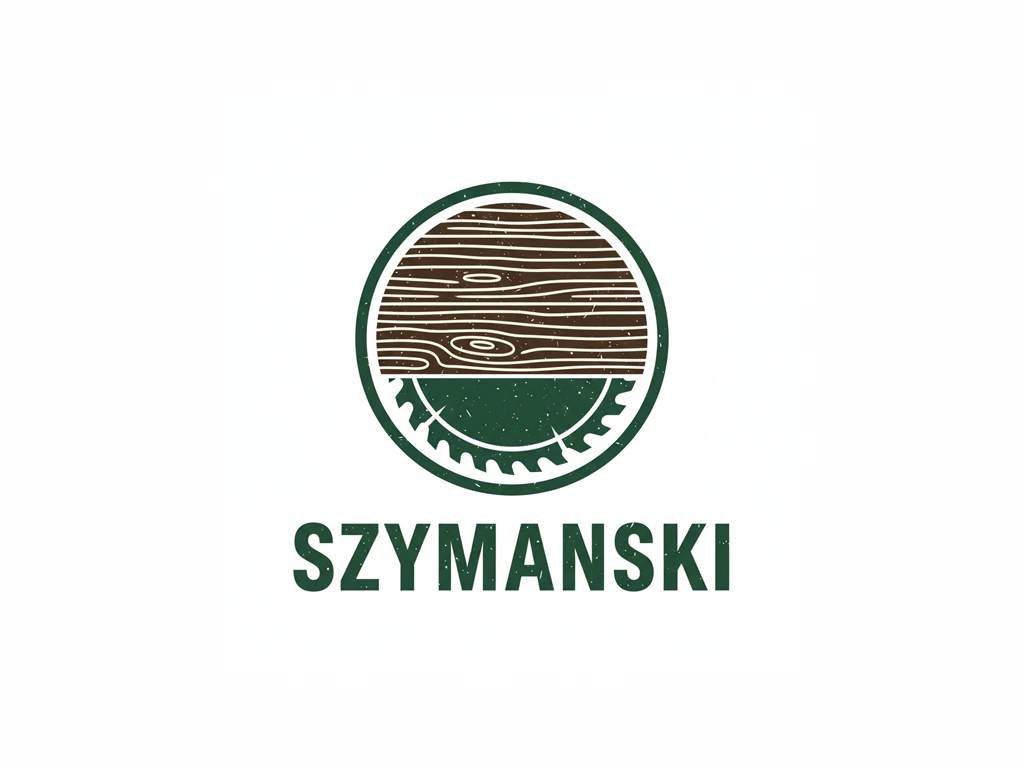 Logo Design by HSL Brain for Blackwater | Design #36295262