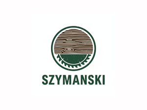 Logo Design by HSL Brain for Blackwater | Design: #36295262