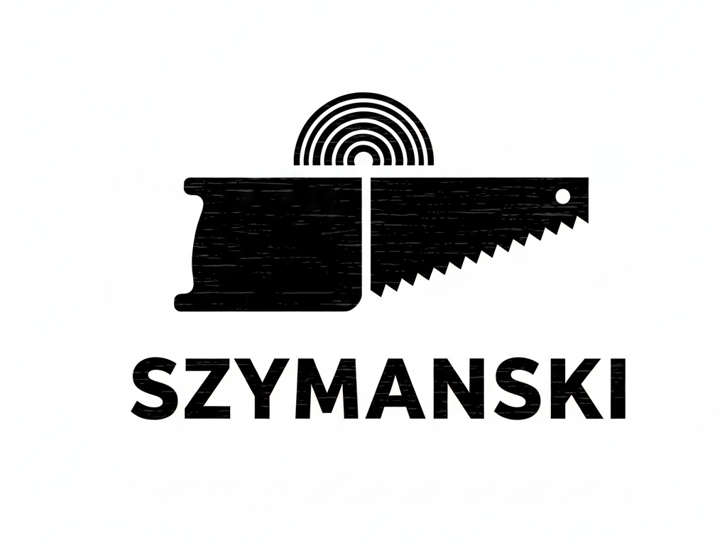 Diseño de Logo por HSL Brain para Blackwater | Diseño #36295263