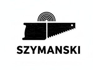 Logo Design by HSL Brain for Blackwater | Design: #36295263