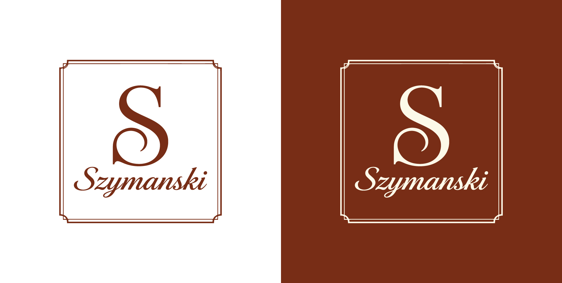 Logo Design by MOHAMMAD JISHAN  for Blackwater | Design #36315373