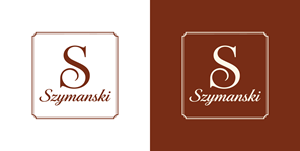 Logo Design by MOHAMMAD JISHAN  for Blackwater | Design: #36315373