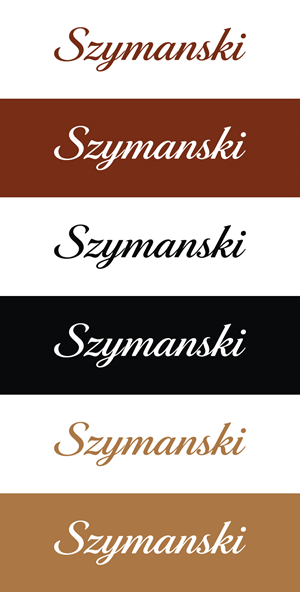 Logo Design by MOHAMMAD JISHAN  for Blackwater | Design: #36315383