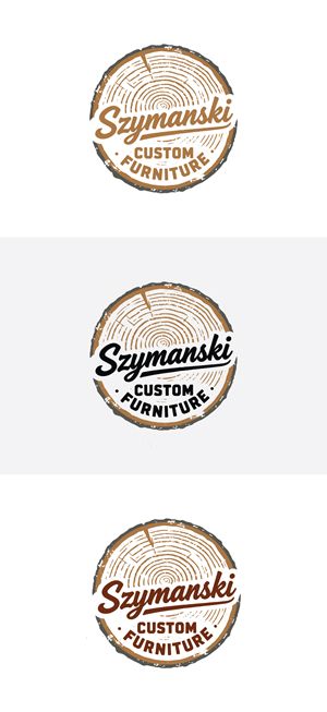 Logo Design by MOHAMMAD JISHAN  for Blackwater | Design: #36315384